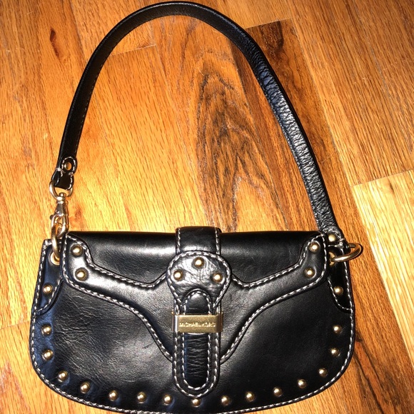 Michael Kors Bag - Picture 1 of 3